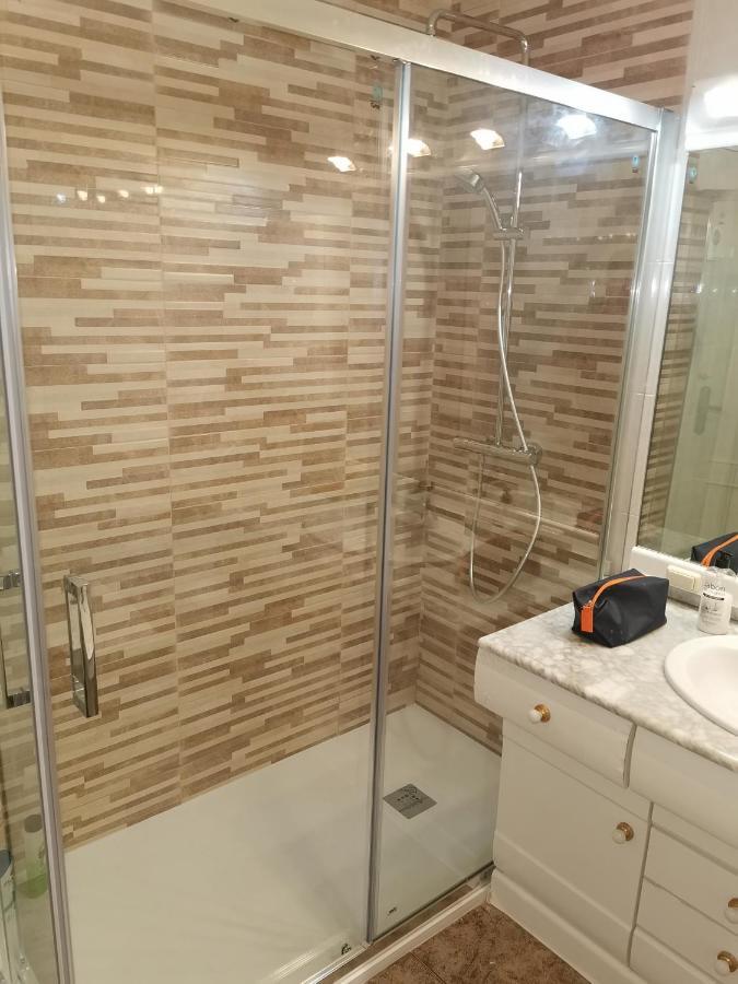 ורה Villa Palomayor מראה חיצוני תמונה